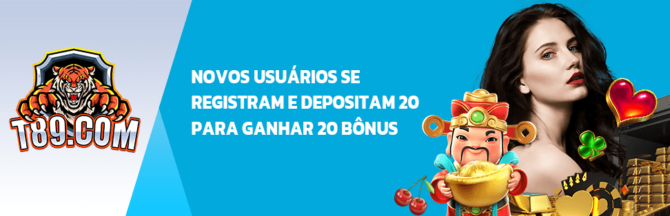 ganhar dinheiro jogando online em fazer deposito